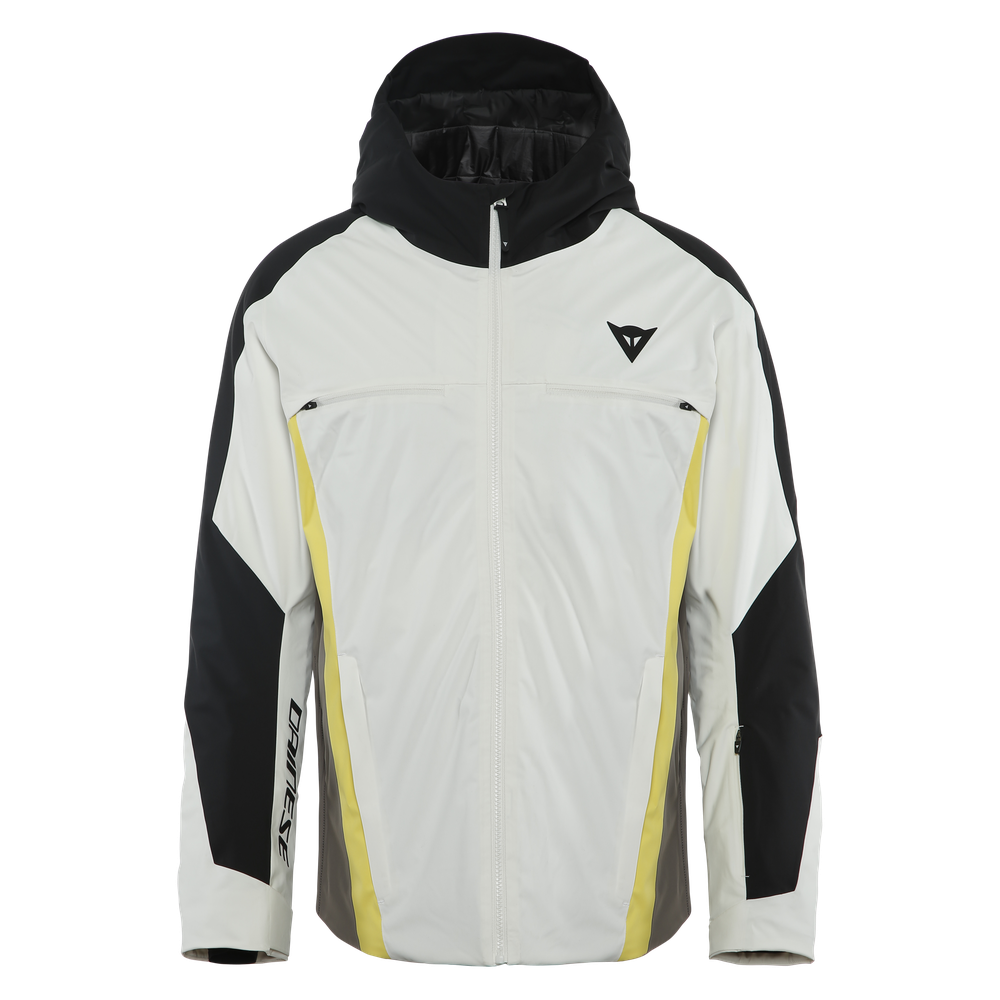 26E_STAR-WHITE/BLACK-TAPS/VIBRANT-YELLOW