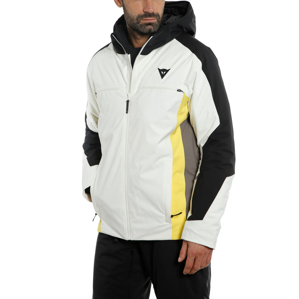 26E_STAR-WHITE/BLACK-TAPS/VIBRANT-YELLOW