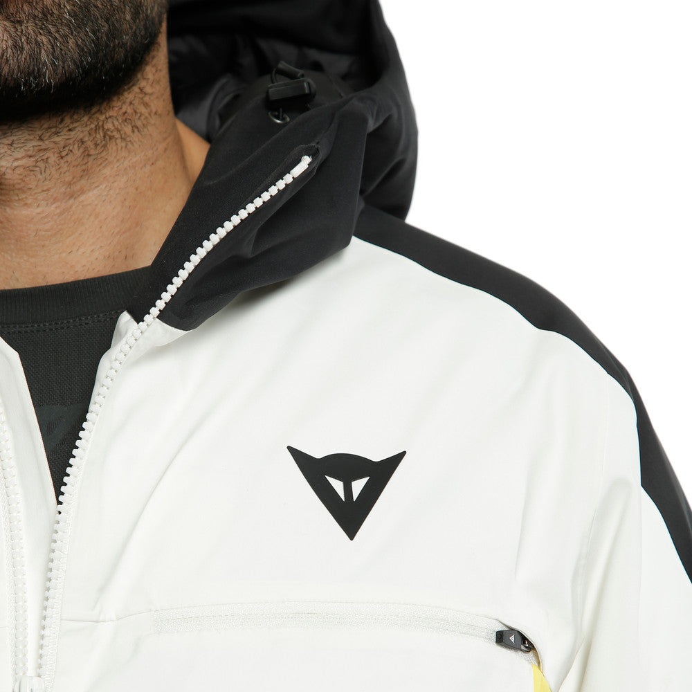 26E_STAR-WHITE/BLACK-TAPS/VIBRANT-YELLOW