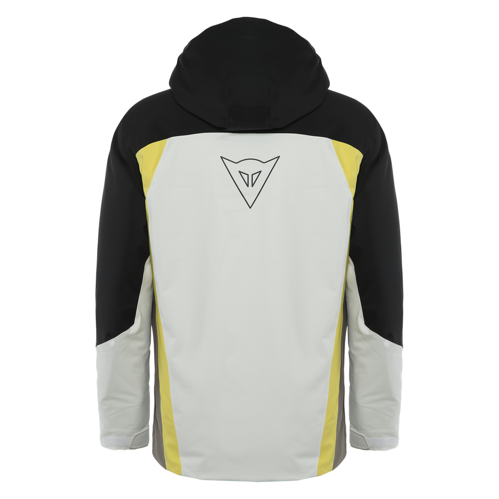 26E_STAR-WHITE/BLACK-TAPS/VIBRANT-YELLOW