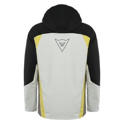 26E_STAR-WHITE/BLACK-TAPS/VIBRANT-YELLOW