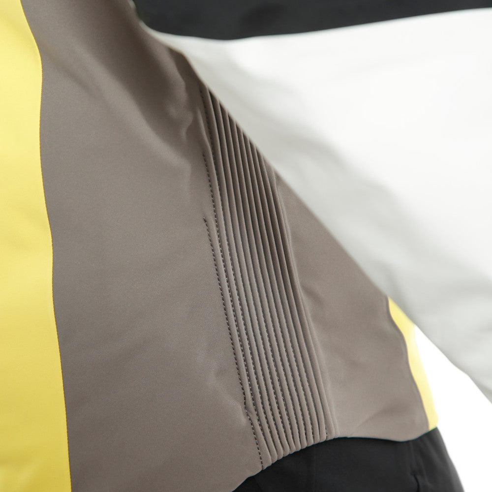 26E_STAR-WHITE/BLACK-TAPS/VIBRANT-YELLOW