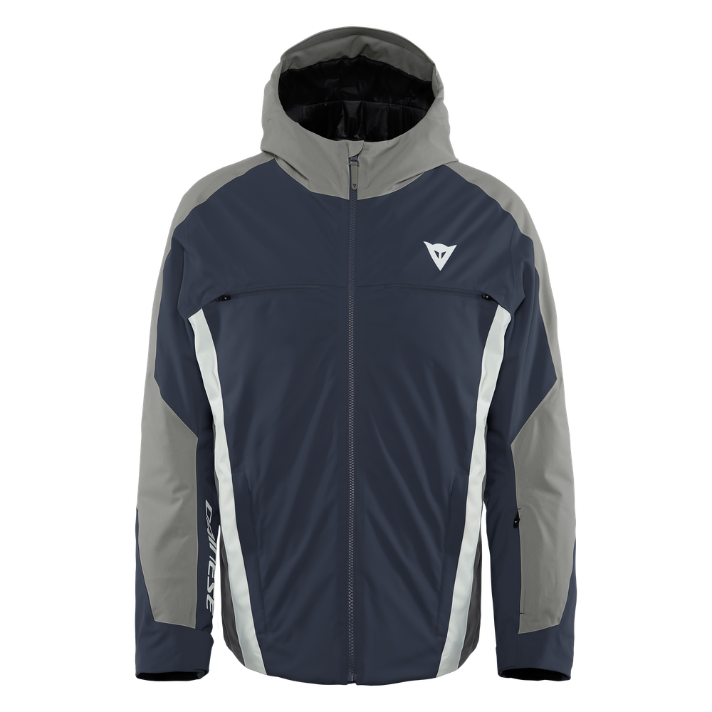 56F_DARK-SAPPHIRE/CHARCOAL-GRAY/CHARCOAL-GRA