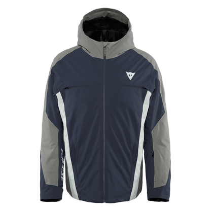 56F_DARK-SAPPHIRE/CHARCOAL-GRAY/CHARCOAL-GRA