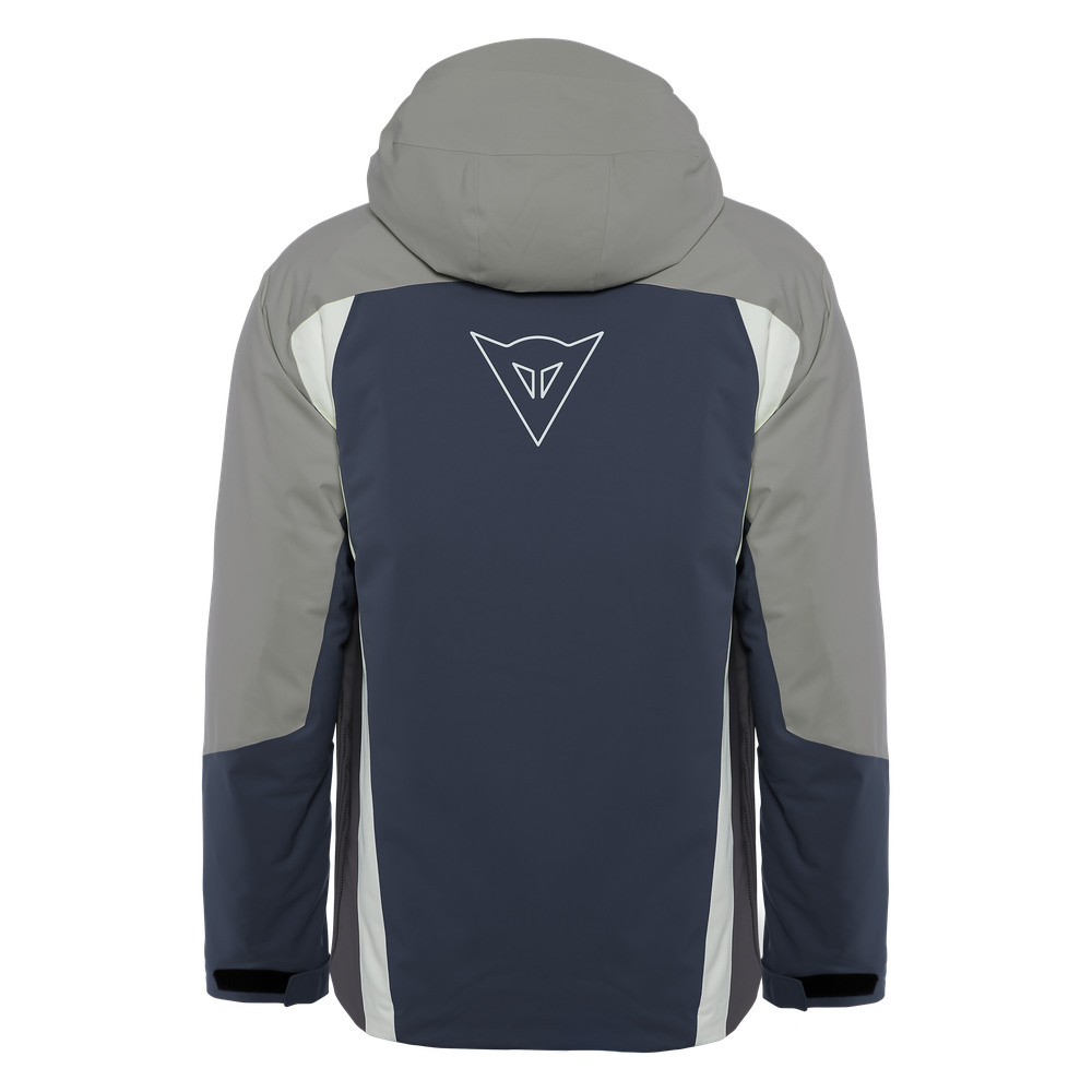 56F_DARK-SAPPHIRE/CHARCOAL-GRAY/CHARCOAL-GRA