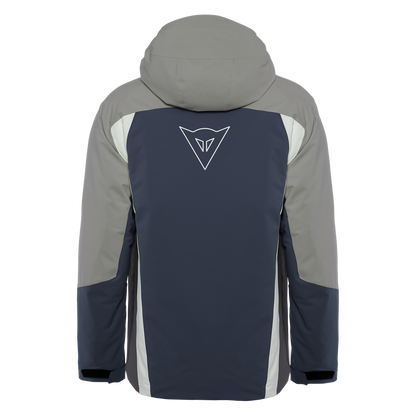 56F_DARK-SAPPHIRE/CHARCOAL-GRAY/CHARCOAL-GRA