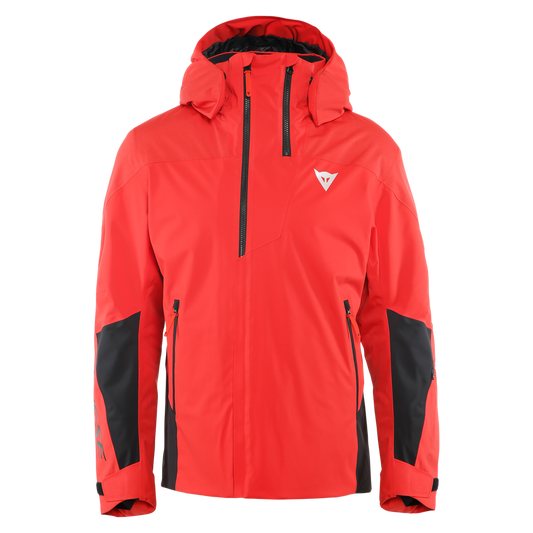 27E_HIGH-RISK-RED/BLACK-TAPS