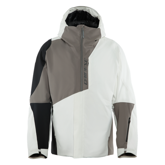 28E_STAR-WHITE/CHARCOAL-GRAY/BLACK-TAPS