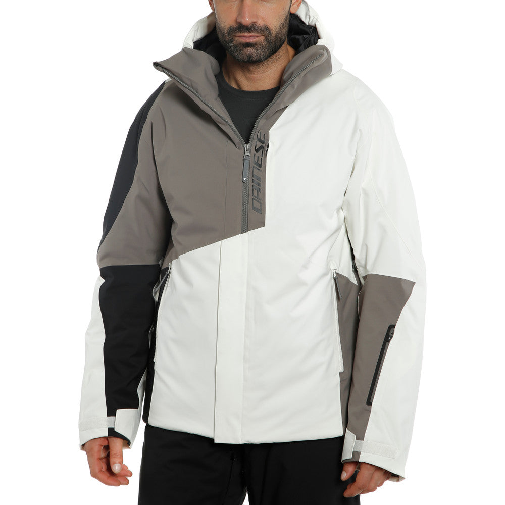 28E_STAR-WHITE/CHARCOAL-GRAY/BLACK-TAPS