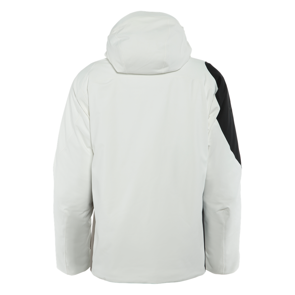 28E_STAR-WHITE/CHARCOAL-GRAY/BLACK-TAPS