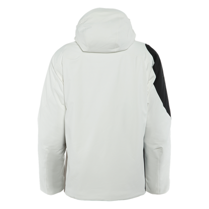 28E_STAR-WHITE/CHARCOAL-GRAY/BLACK-TAPS