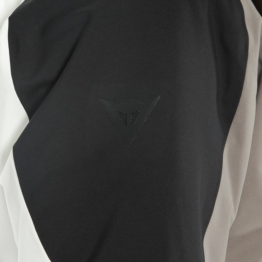 28E_STAR-WHITE/CHARCOAL-GRAY/BLACK-TAPS