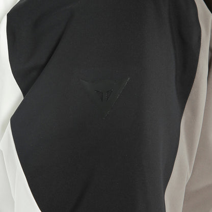 28E_STAR-WHITE/CHARCOAL-GRAY/BLACK-TAPS