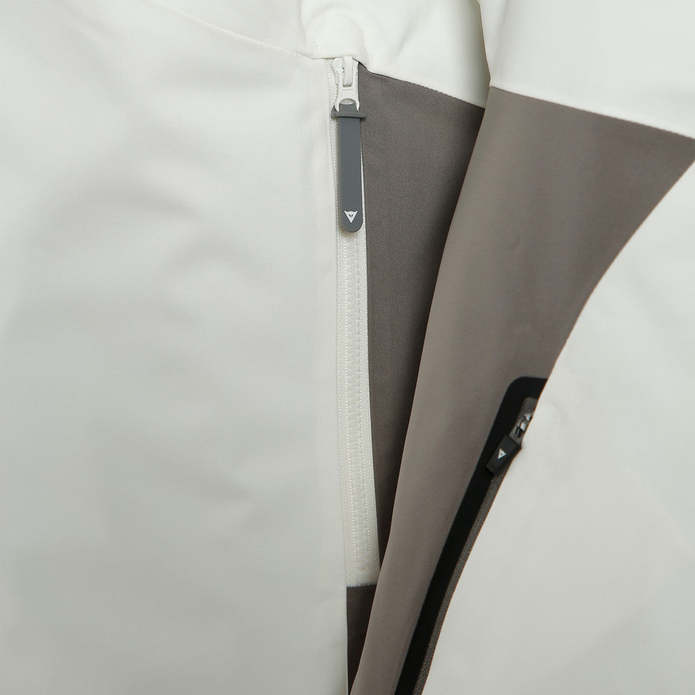 28E_STAR-WHITE/CHARCOAL-GRAY/BLACK-TAPS