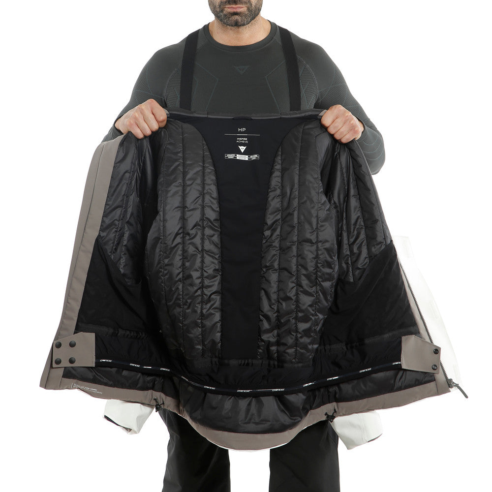 28E_STAR-WHITE/CHARCOAL-GRAY/BLACK-TAPS