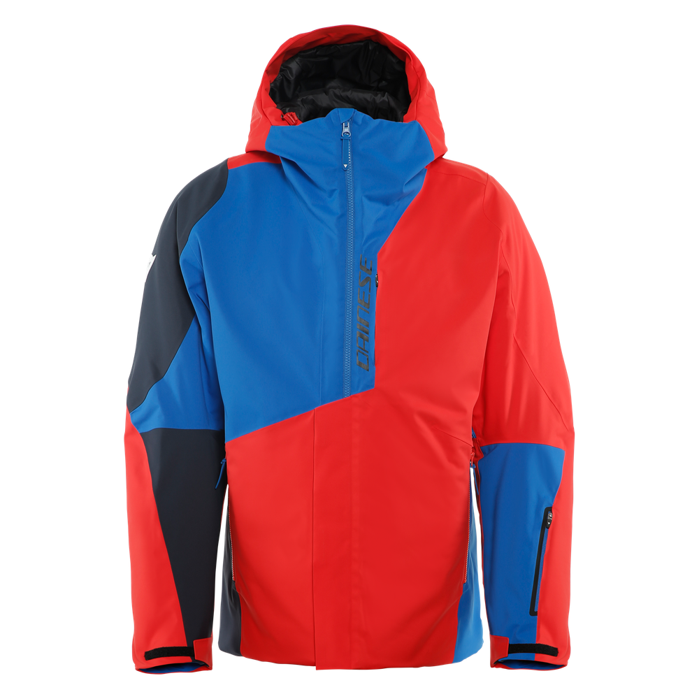 31E_HIGH-RISK-RED/LAPIS-BLUE/DARK-SAPPHIRE