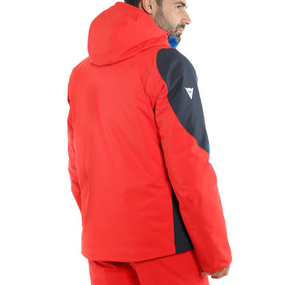 31E_HIGH-RISK-RED/LAPIS-BLUE/DARK-SAPPHIRE