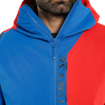 31E_HIGH-RISK-RED/LAPIS-BLUE/DARK-SAPPHIRE