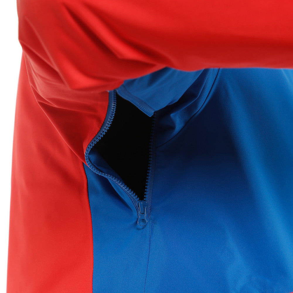 31E_HIGH-RISK-RED/LAPIS-BLUE/DARK-SAPPHIRE