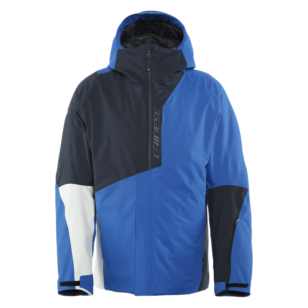 32E_LAPIS-BLUE/DARK-SAPPHIRE/STAR-WHITE