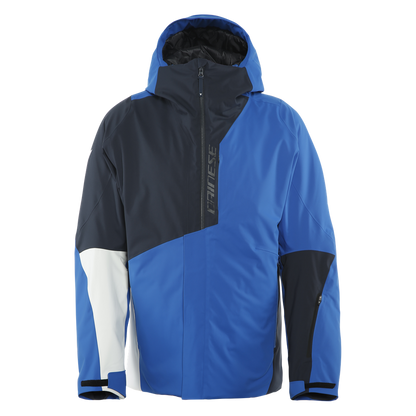 32E_LAPIS-BLUE/DARK-SAPPHIRE/STAR-WHITE