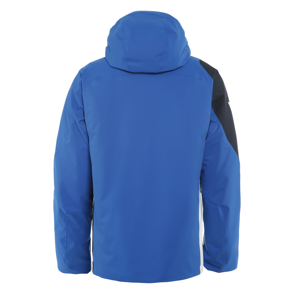 32E_LAPIS-BLUE/DARK-SAPPHIRE/STAR-WHITE