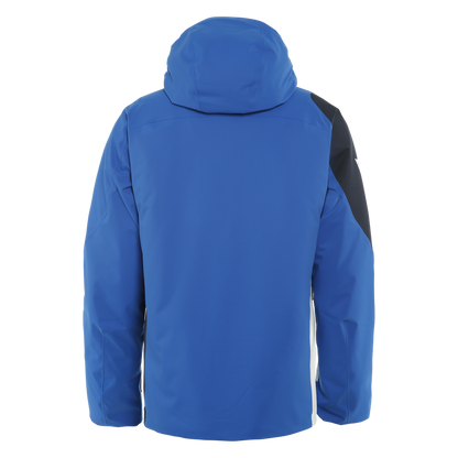 32E_LAPIS-BLUE/DARK-SAPPHIRE/STAR-WHITE