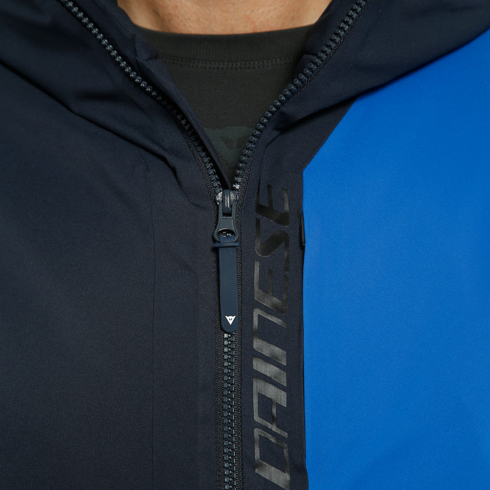 32E_LAPIS-BLUE/DARK-SAPPHIRE/STAR-WHITE