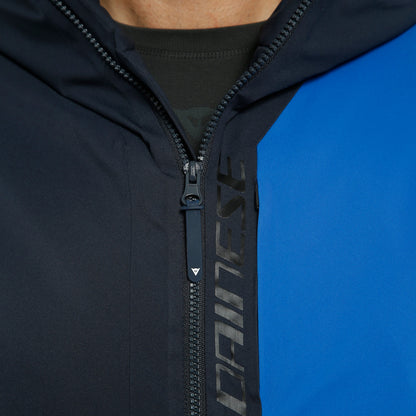 32E_LAPIS-BLUE/DARK-SAPPHIRE/STAR-WHITE