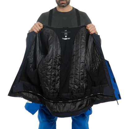 32E_LAPIS-BLUE/DARK-SAPPHIRE/STAR-WHITE