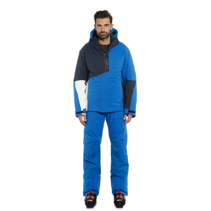 32E_LAPIS-BLUE/DARK-SAPPHIRE/STAR-WHITE