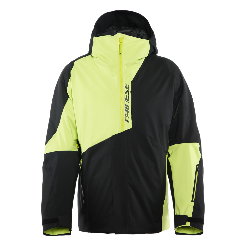 33E_BLACK-TAPS/ACID-LIME