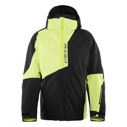 33E_BLACK-TAPS/ACID-LIME