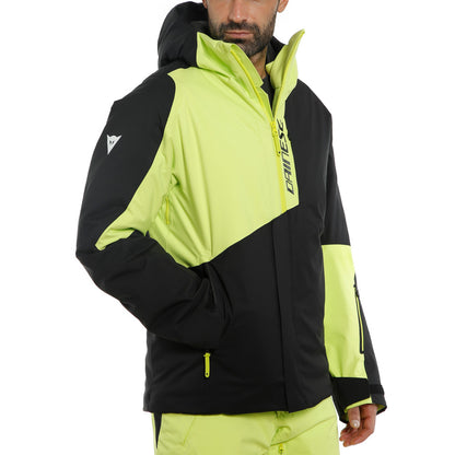 33E_BLACK-TAPS/ACID-LIME