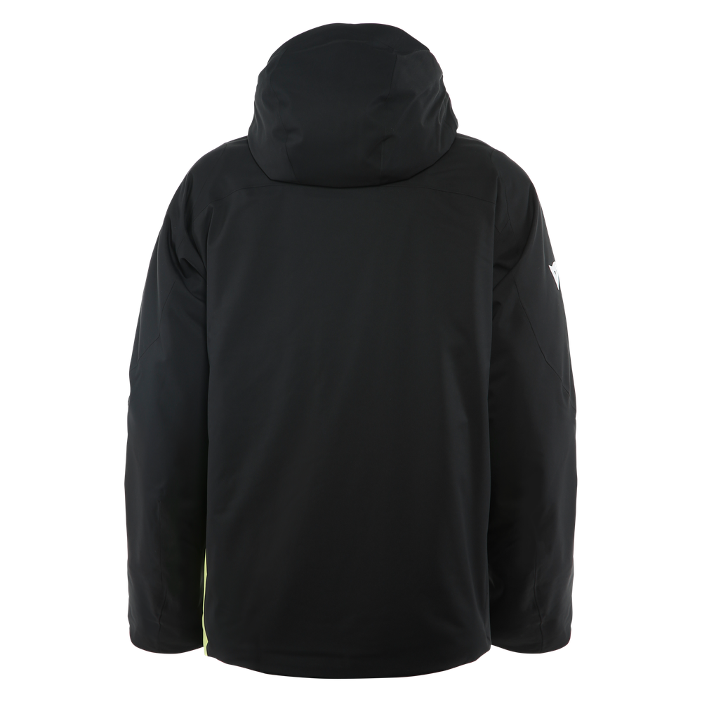 33E_BLACK-TAPS/ACID-LIME