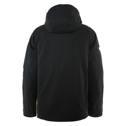 33E_BLACK-TAPS/ACID-LIME