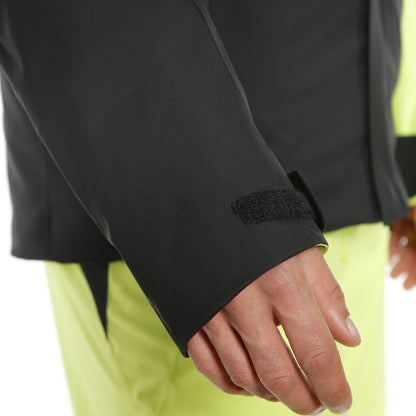 33E_BLACK-TAPS/ACID-LIME