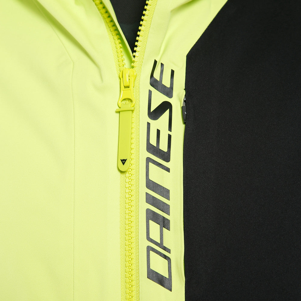 33E_BLACK-TAPS/ACID-LIME