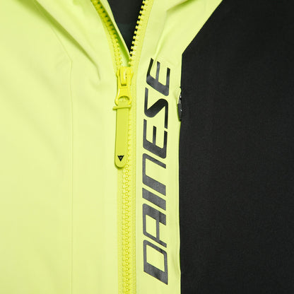 33E_BLACK-TAPS/ACID-LIME