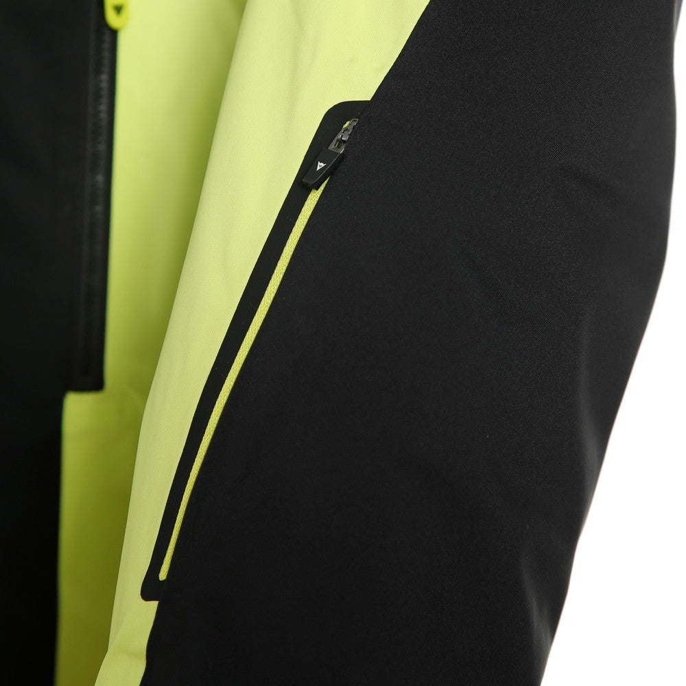 33E_BLACK-TAPS/ACID-LIME