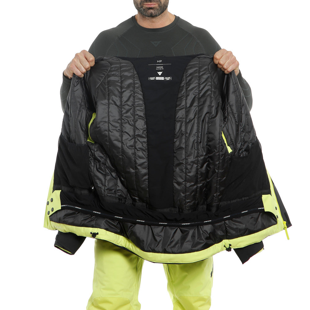 33E_BLACK-TAPS/ACID-LIME