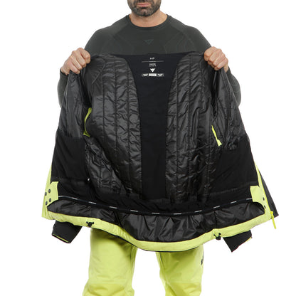 33E_BLACK-TAPS/ACID-LIME