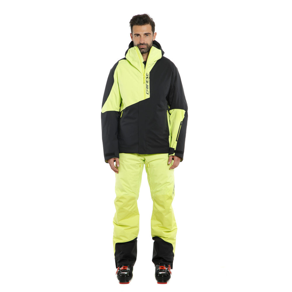 33E_BLACK-TAPS/ACID-LIME