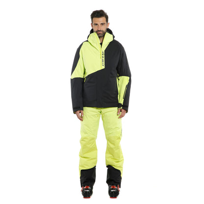 33E_BLACK-TAPS/ACID-LIME