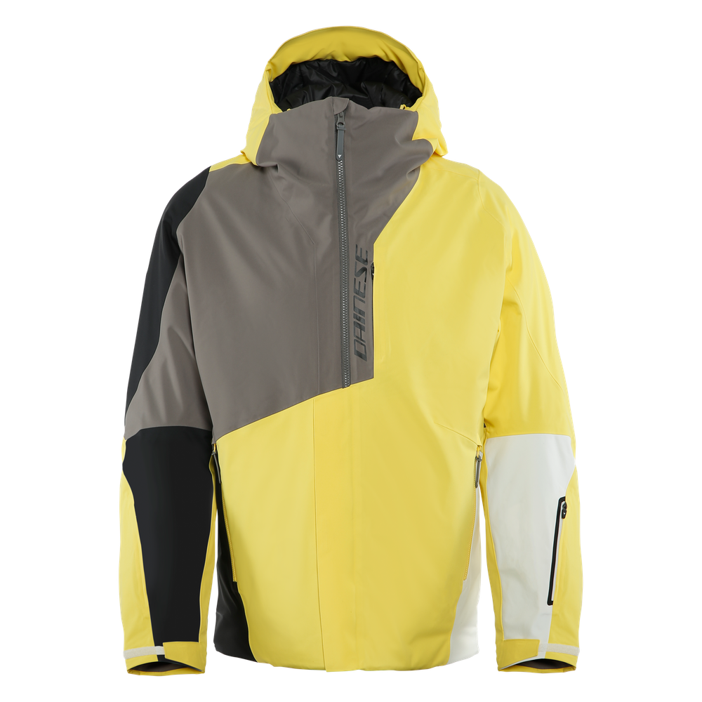 34E_VIBRANT-YELLOW/CHARCOAL-GRAY/BLACK-TAPS