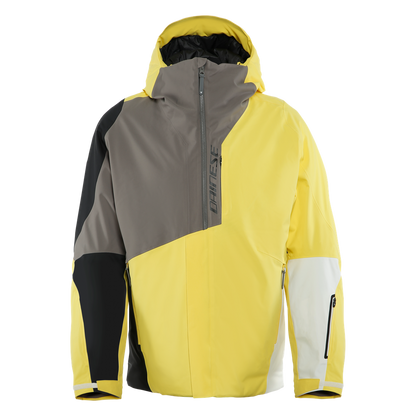 34E_VIBRANT-YELLOW/CHARCOAL-GRAY/BLACK-TAPS