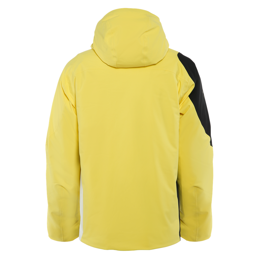 34E_VIBRANT-YELLOW/CHARCOAL-GRAY/BLACK-TAPS