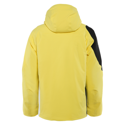 34E_VIBRANT-YELLOW/CHARCOAL-GRAY/BLACK-TAPS