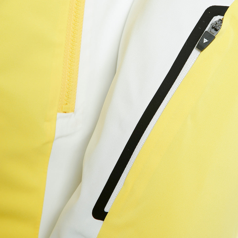 34E_VIBRANT-YELLOW/CHARCOAL-GRAY/BLACK-TAPS