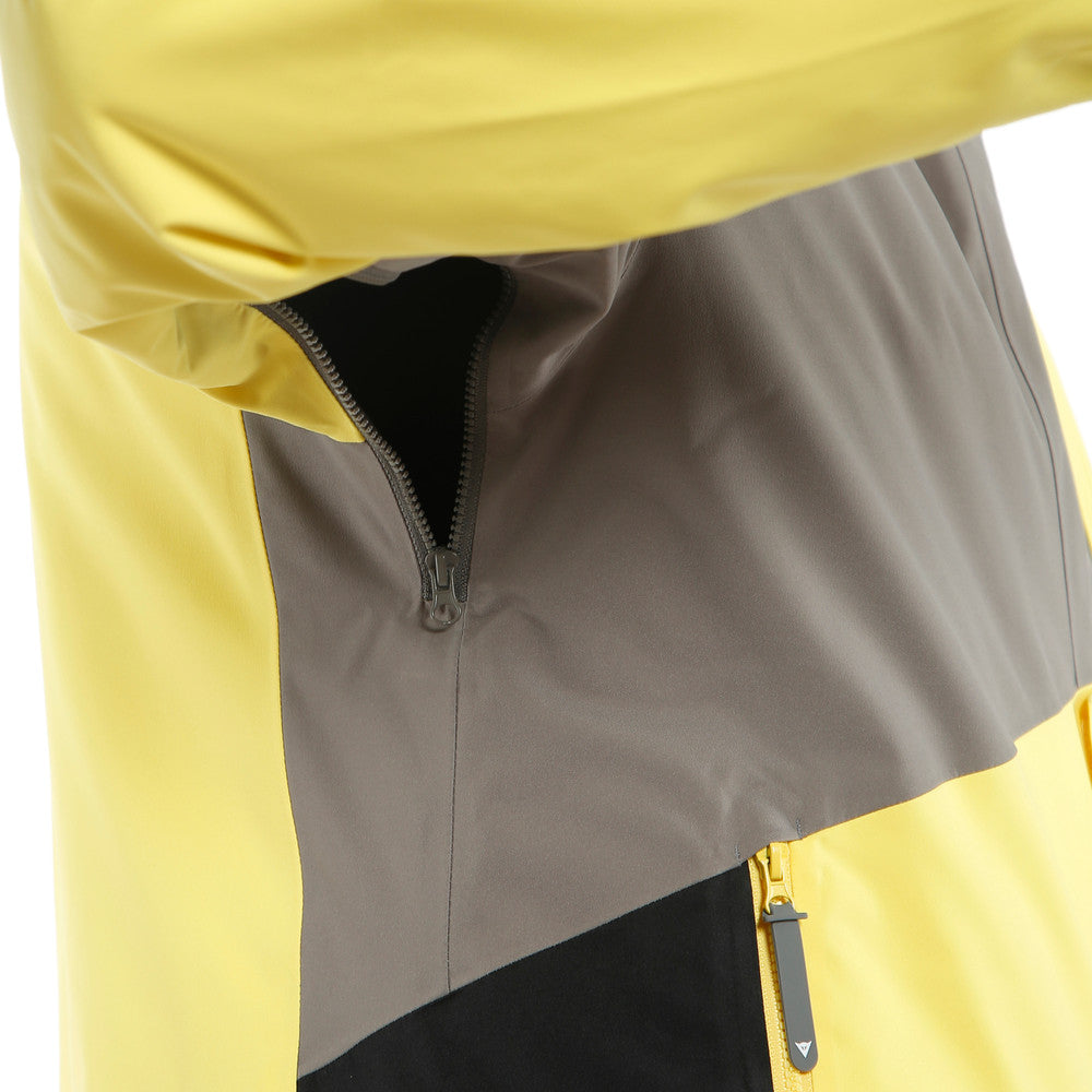 34E_VIBRANT-YELLOW/CHARCOAL-GRAY/BLACK-TAPS